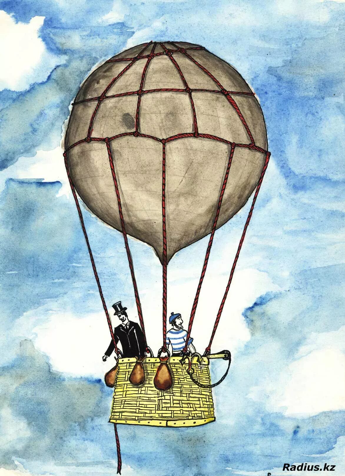 Жюль Верн вокруг света за 80 дней. Воздушный шар Жюль Верн. Путешествие на воздушном шаре Жюль Верн. Вокруг света на воздушном шаре Жюль Верн.