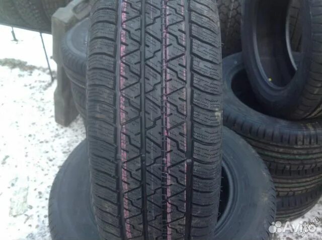 Кама-214 215/65 r16. Автошина Кама 214 r16 215/65. Кама Кама-214 215/65 r16 102q. Шины 215/65 r16 Кама.