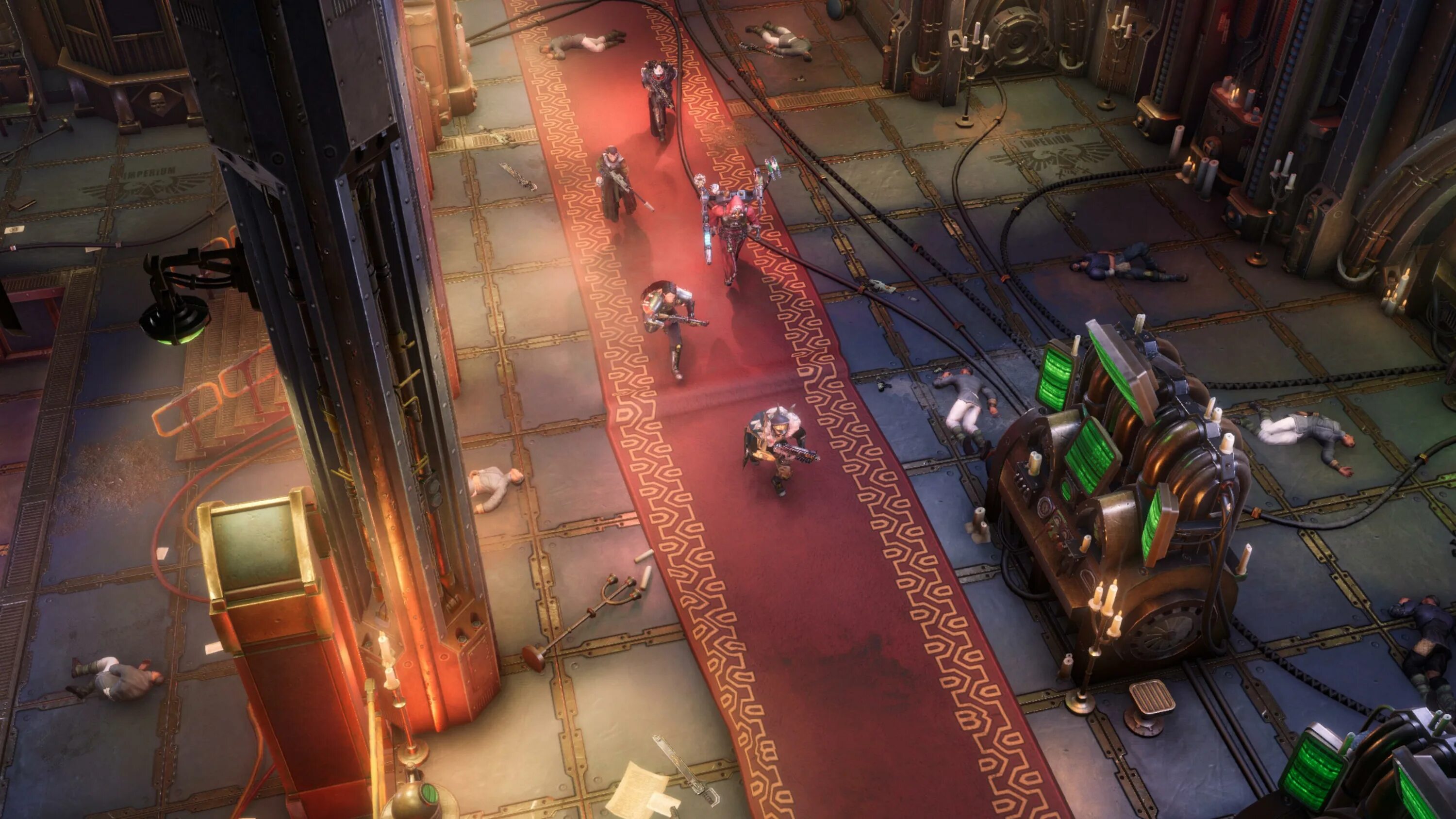 Warhammer 40000 rogue trader выбор. Вархаммер 40000 rogue trader. вархаммер 40000 роуг трейдер. rouge trader вархаммер.