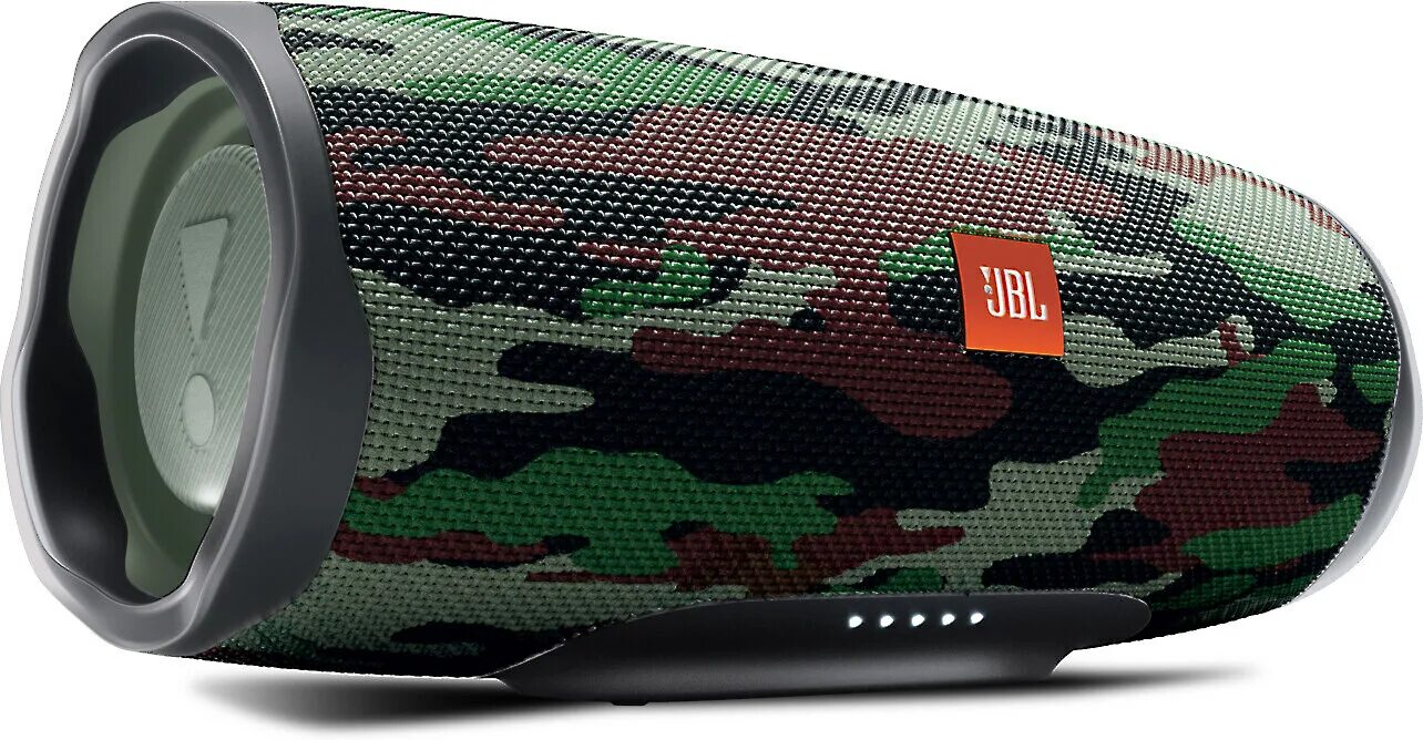 Колонка камуфляж. Колонка jbl чардж 3. колонка jbl чардж 4. колонка jbl charge 3 камуфляж. jbl charge 4 camouflage.