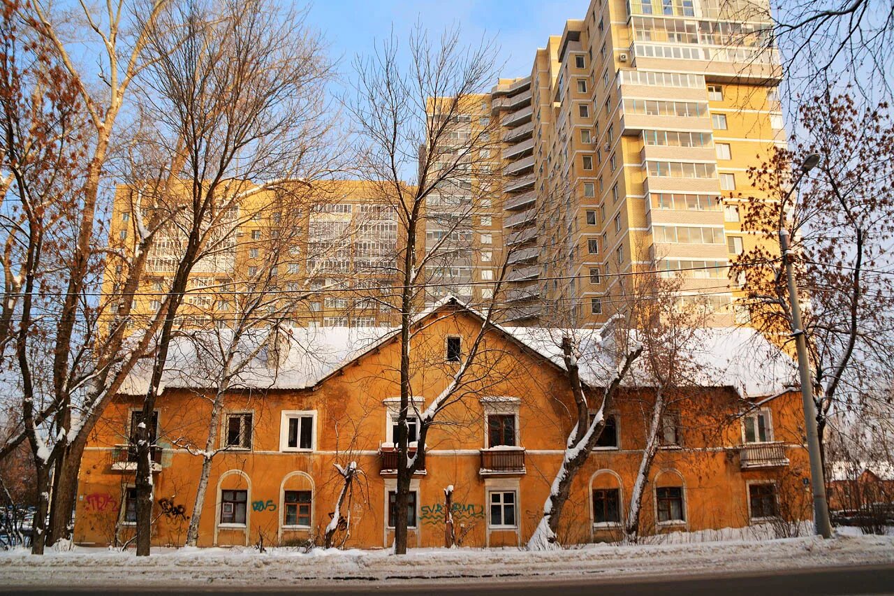 Улица татьяны барамзиной пермь. Барамзиной 54 пермь. татьяны барамзиной 54 пермь. пермь, ул. татьяны барамзиной, 42.