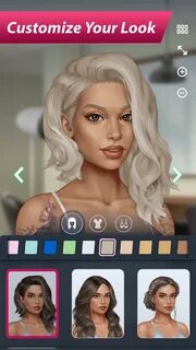 Update too