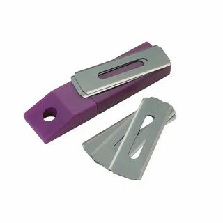 Tool low