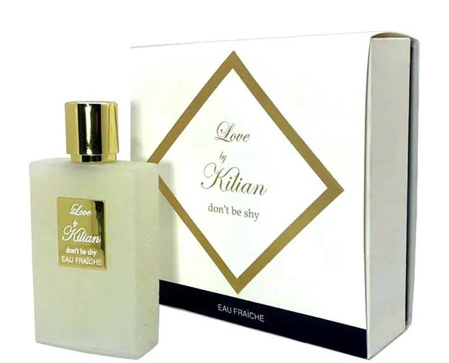 Kilian good girl gone Bad Eau Fraiche. Килиан лав духи. Килиан арлматы женские. Духи Kilian don't be shy женские.