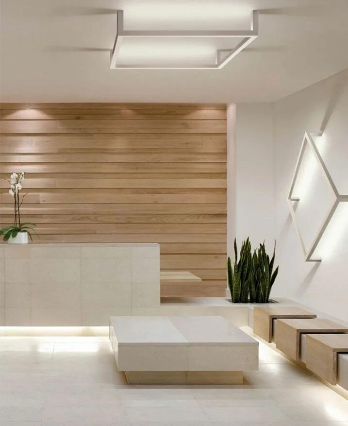 Design de