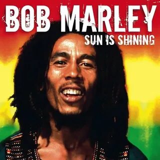 Sun bob