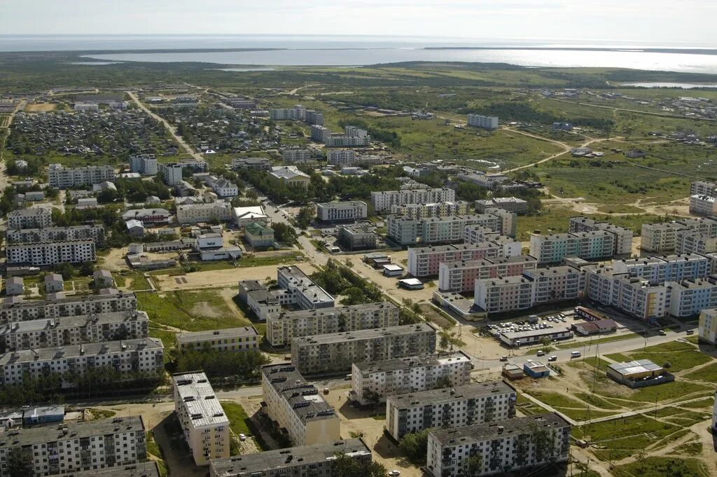 Г охи сахалин. Г охи сахалин. Город оха сахалин. Сахалинская область, охинский район, город оха. Город оха сахалин.