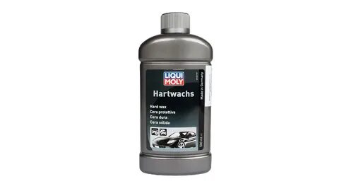 Liqui moly 27