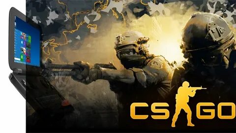 Cs go sdk