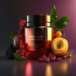 oriflame где производится