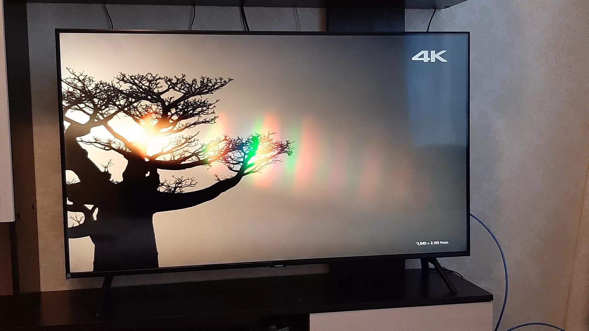 Samsung qe55q70aau. Samsung qled q70. телевизор qled samsung qe55q70tau 55&quot;. самсунг qe49q77rau. samsung qe55q70rau.