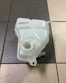 4 бачок