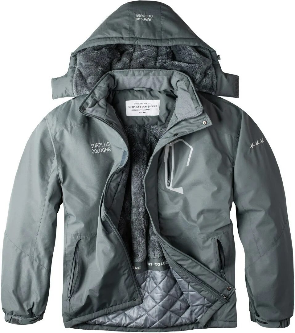 G star куртка83002. G star raw куртка мужская. 01. 01. Куртка stars oliv, surplus 205001.