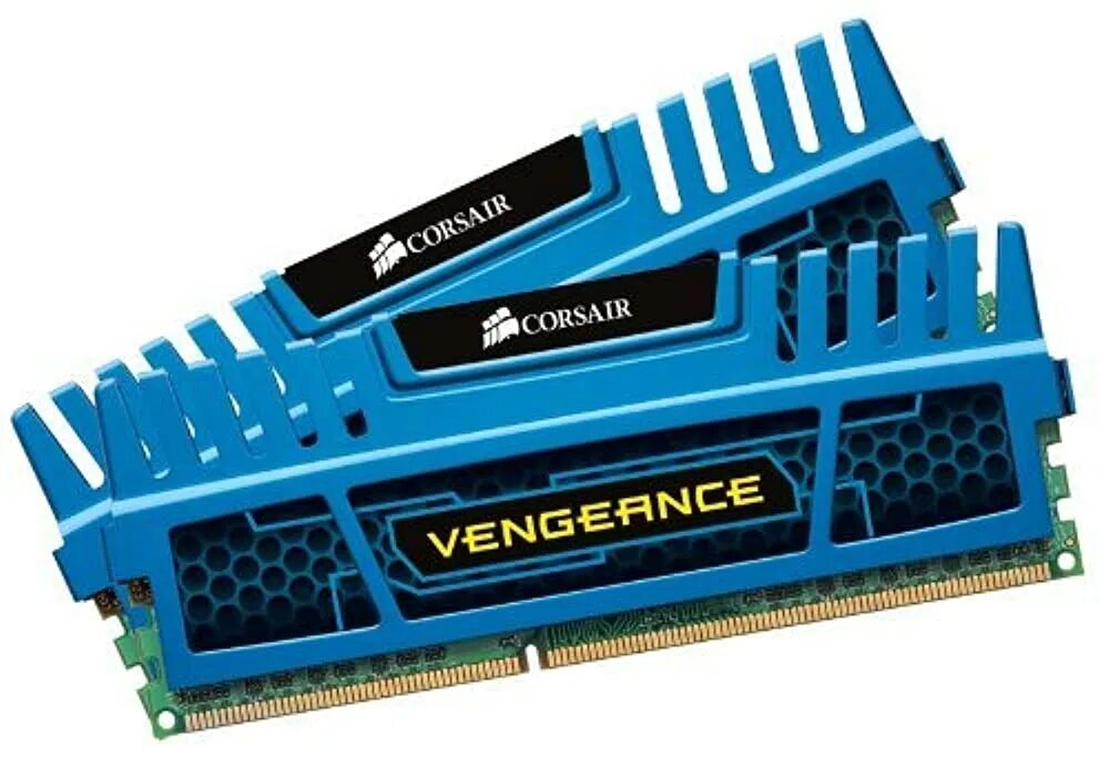 Купить память corsair. Corsair 1600mhz 8gb 2x4gb. Оперативная память Corsair Vengeance. Ddr3 16gb Corsair. Corsair Vengeance 8 ГБ ddr3 1600 МГЦ cl10.