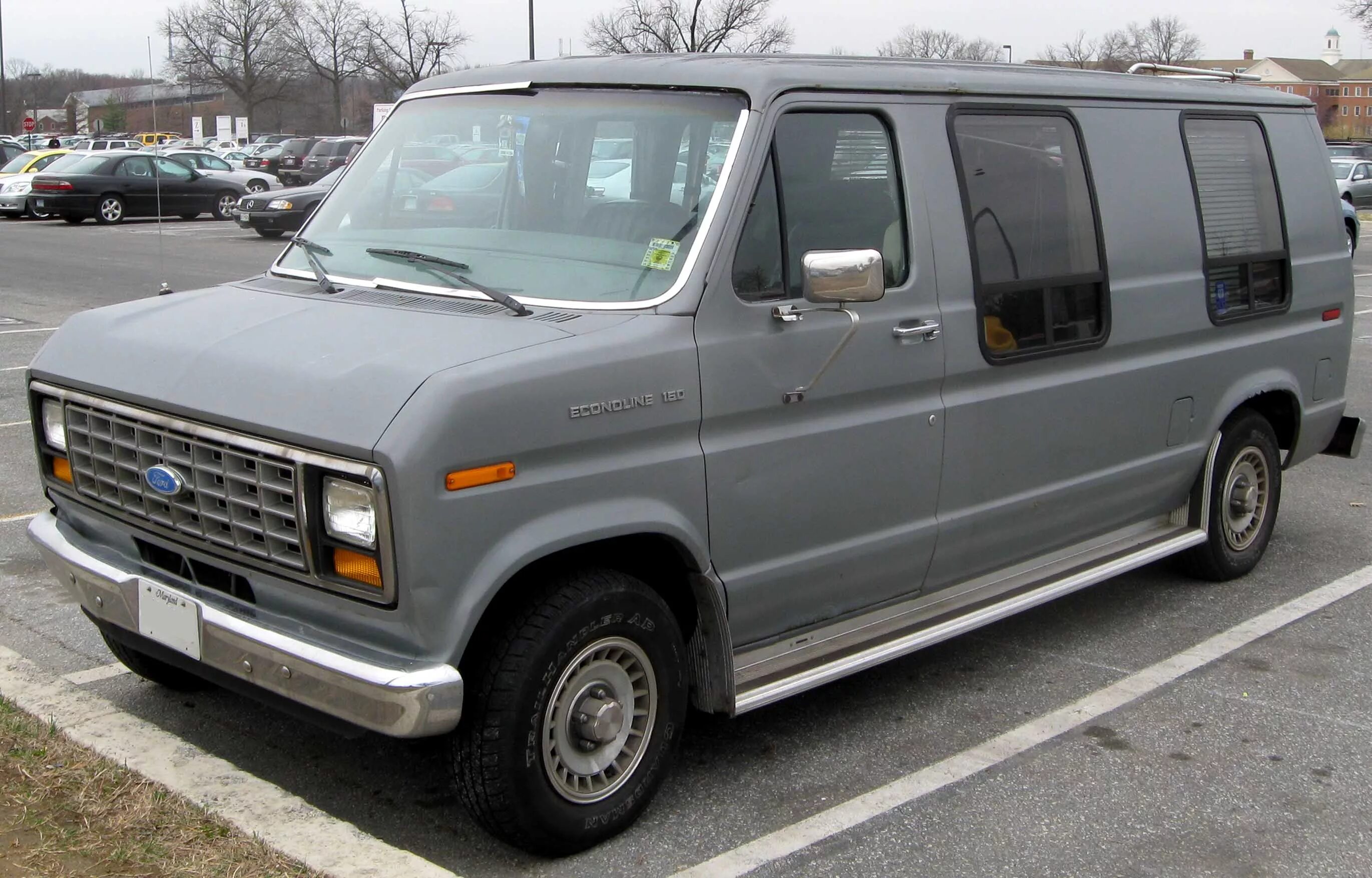 Форд эконолайн купить. Ford Econoline 150. Ford Econoline 2. Ford Econoline 2017. Ford Econoline 1960.