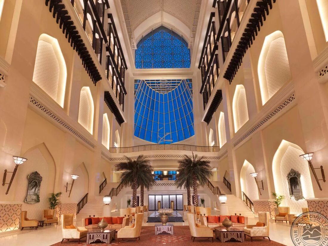 Bab al qasr beach resort spa. Баб аль каср абу даби. bab al qasr hotel 5. bab al qasr 5* (абу-даби). bab al qasr beach hotel and spa 5* (абу-даби).