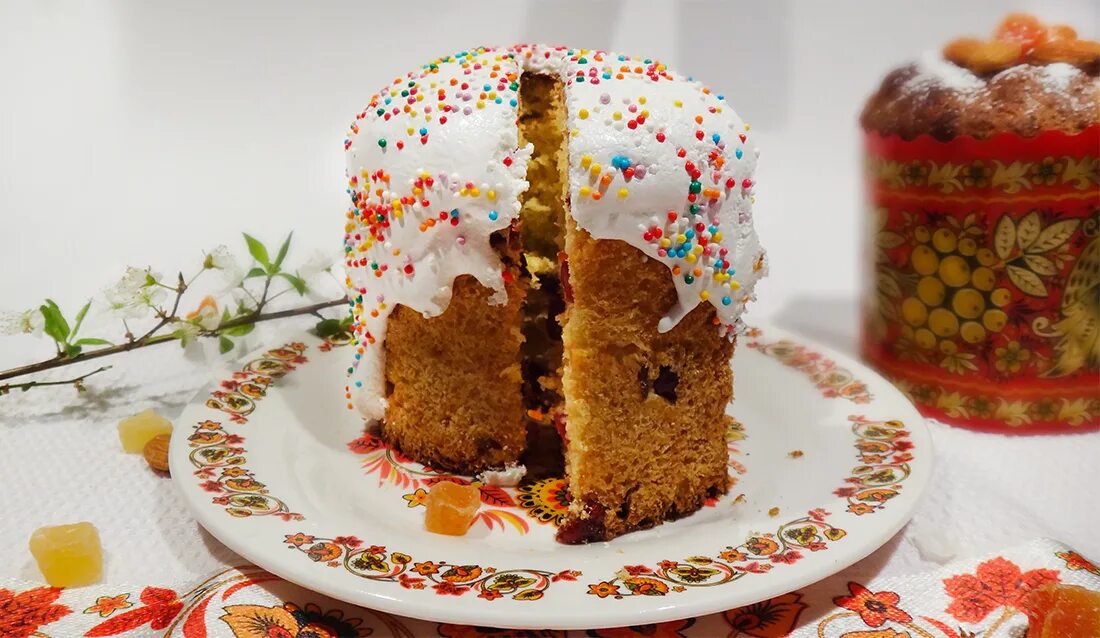 Easter Cake кулич. Кулич творожный Пасхальный. Пасхальный кулич и творожная Пасха. Кулич Easter Cake Пасхальный. Творожный кулич на пасху рецепт с фото