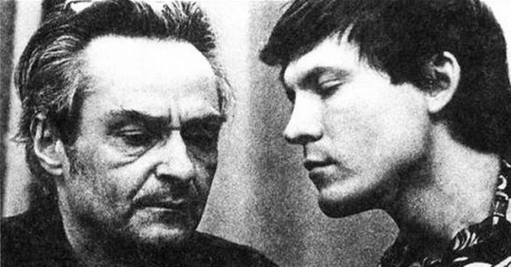 Ильенков эвальд васильевич фото. Философия эвальд ильенков. Советские мыслители. Эвальд васильевич ильенков философия. Советские мыслители.