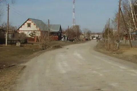Погода в полойке