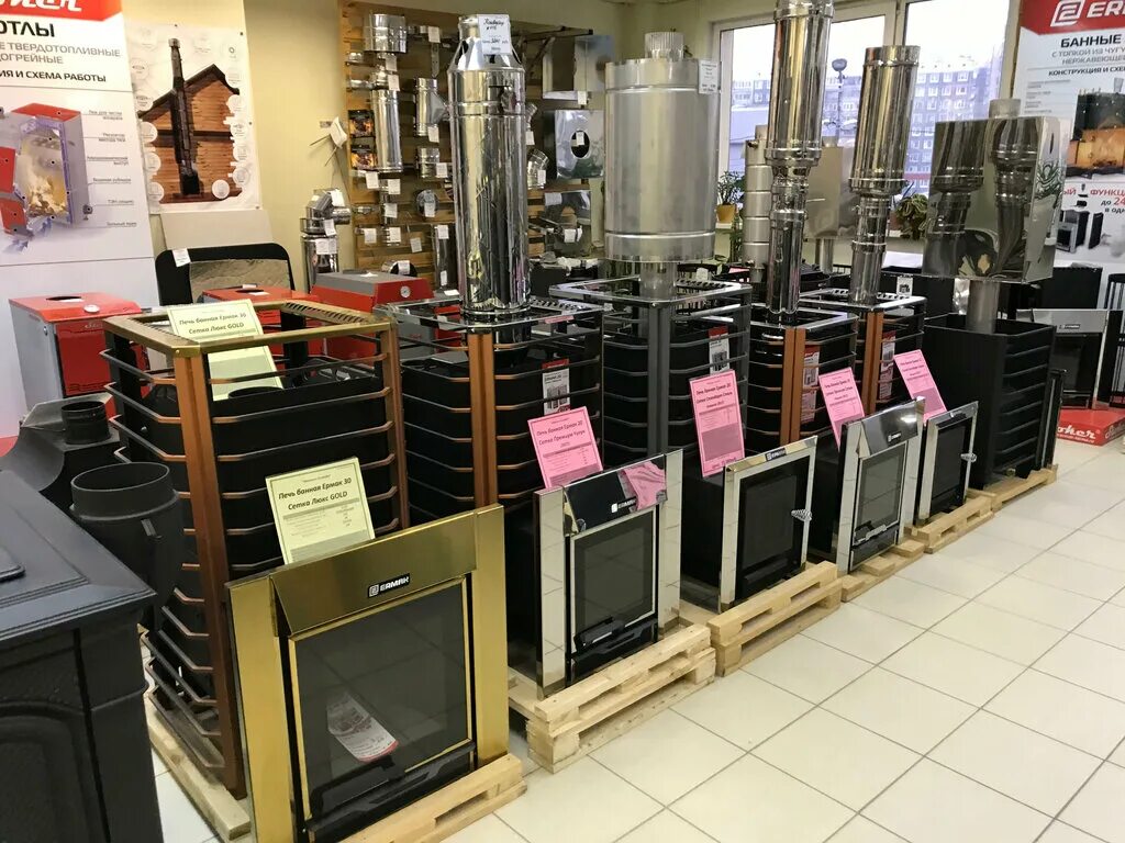 Печи петербурга. Печной магазин. Дачный эксперт екатеринбург. Магазин печей старая русса. Магазин печей.