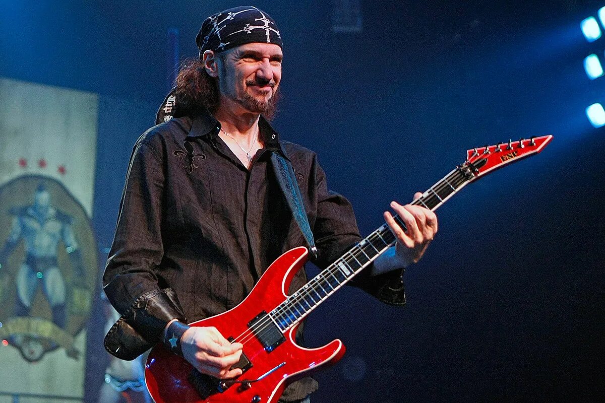 Брюс Говард Кулик. Боб Кулик. Bruce Kulick 2020. Bruce Kulick 2019. Брюс кулик