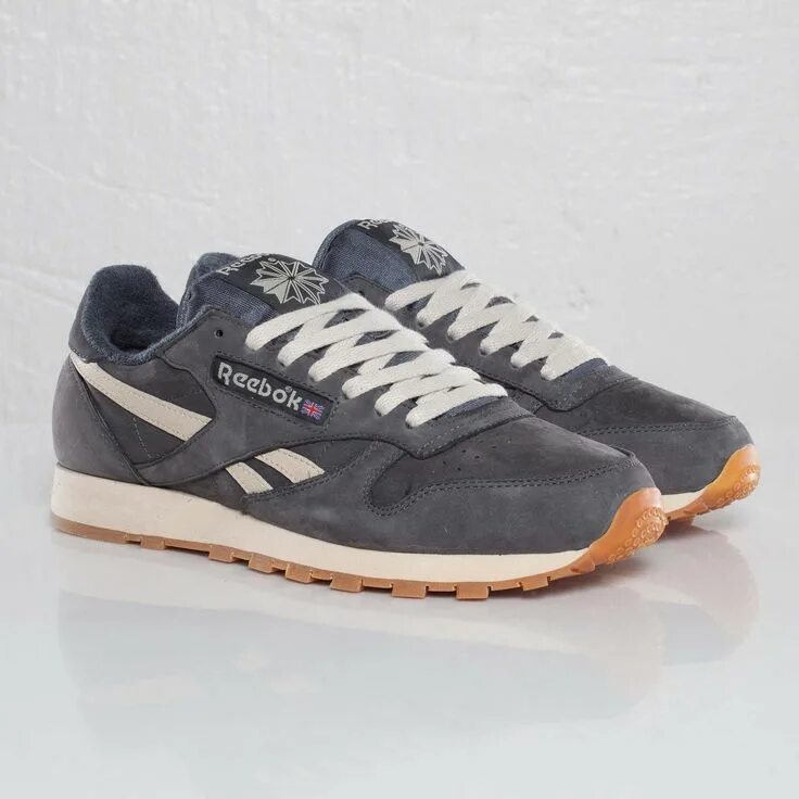 Reebok classic leather vintage. Reebok classic leather 1983 vintage кроссовки. Reebok classic green. Reebok classic leather utility green. Reebok classic leather винтаж.