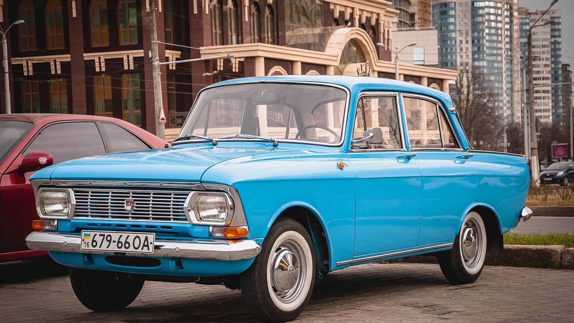 Москвич 408 азлк. Первые москвич 408. Москвич 408. Москвич 412 1967. Машина москвич 408.