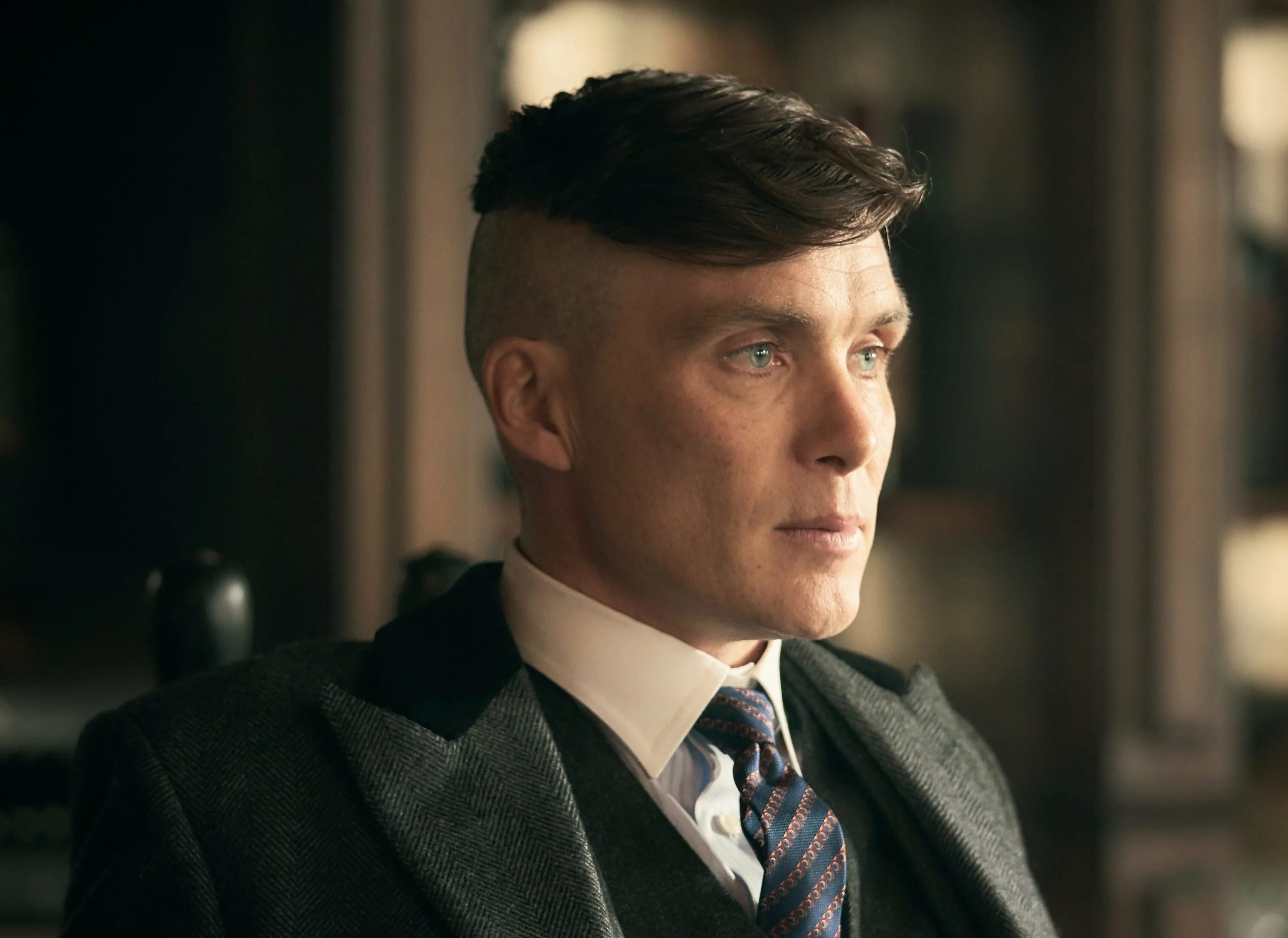 Peaky blinders subtitles. Мистер черчилль острые козырьки. peaky blinders tommy shelby.