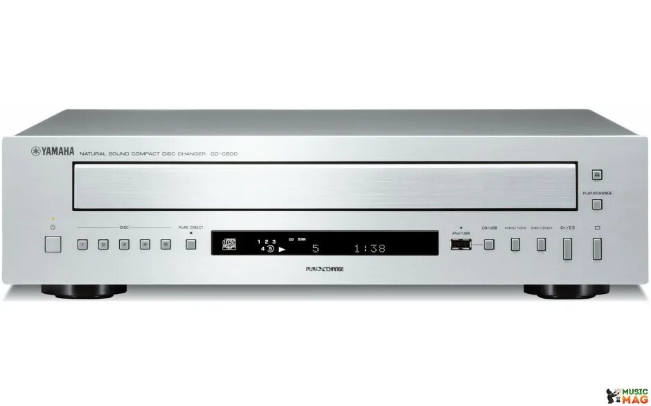 CD-проигрыватель Yamaha CD-1a. CD-проигрыватель Arcam FMJ cd37. Проигрыватель цифровой CD-s1000 Yamaha. CD SACD проигрыватель Yamaha CD-s2000 Silver (Piano Black.