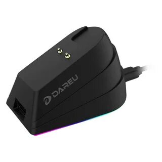 Dareu a710x