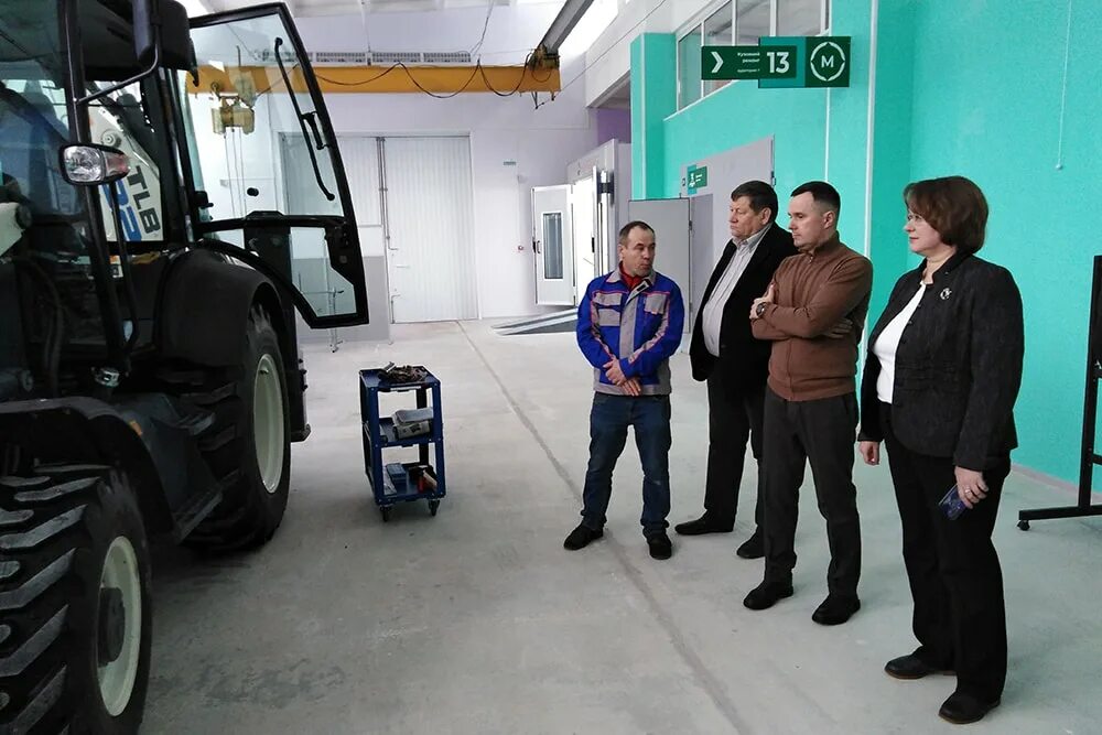 кадуйский энергетический колледж официальный сайт. студсовет кадуйский энергетический колледж. фото общежития кадуйский энергетический колледж. кадуйский энергетический общежитие. кадуйский энергетический колледж.