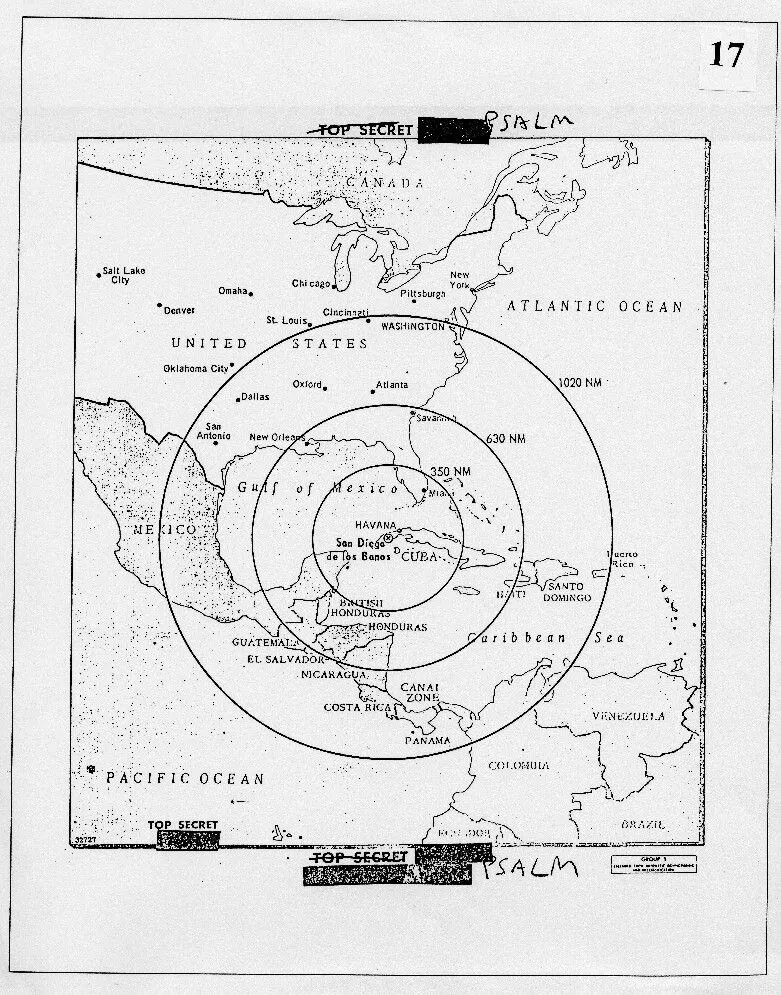 Карибский кризис какие страны. Карибский кризис 1962 карта. Карибский кризис 1962 ракеты США Jupiter. Карибский кризис карта ЕГЭ. Карибский кризис 1962 года карта.