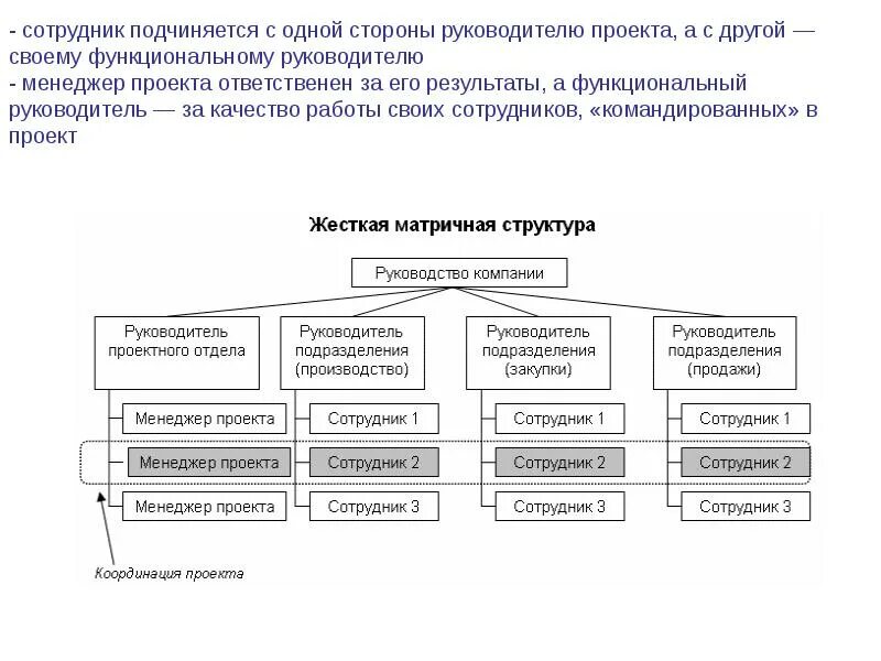 Кому подчиняется руководитель проекта. Руководитель проекта кто в подчинении. Кто подчиняется руководителю проекта. Руководитель проекта структура.