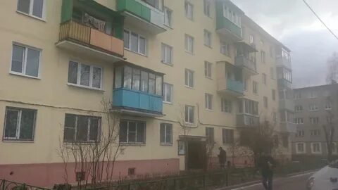 Снять 1 комнатную квартиру орехово зуево