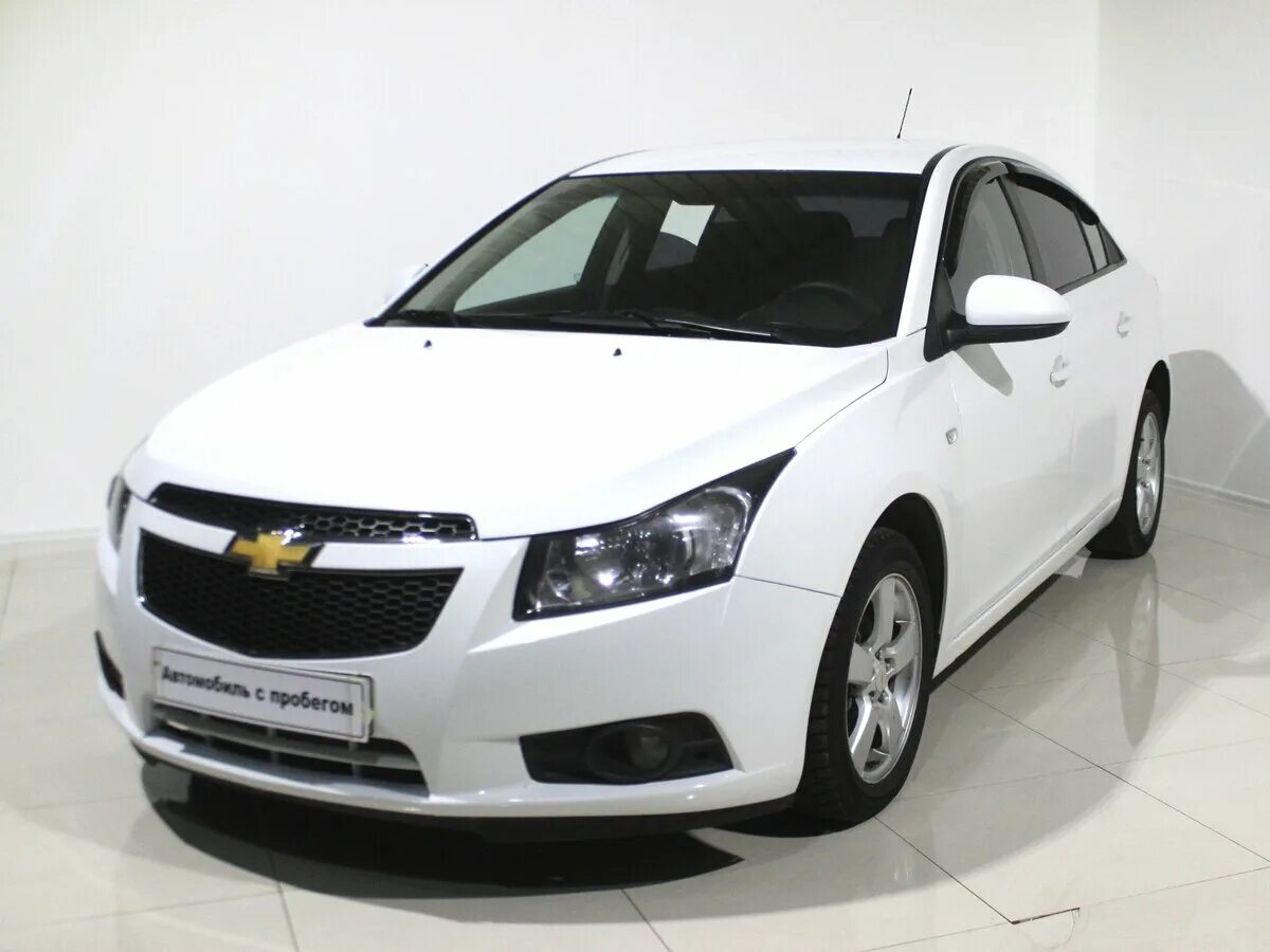 шевроле круз 2012 белый седан. шевроле круз 2014 года. шевроле круз белый седан тонированный. шевроле белая седан. Chevrolet cruze белый chevrolet cruze белый.