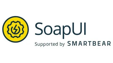 Soap ui