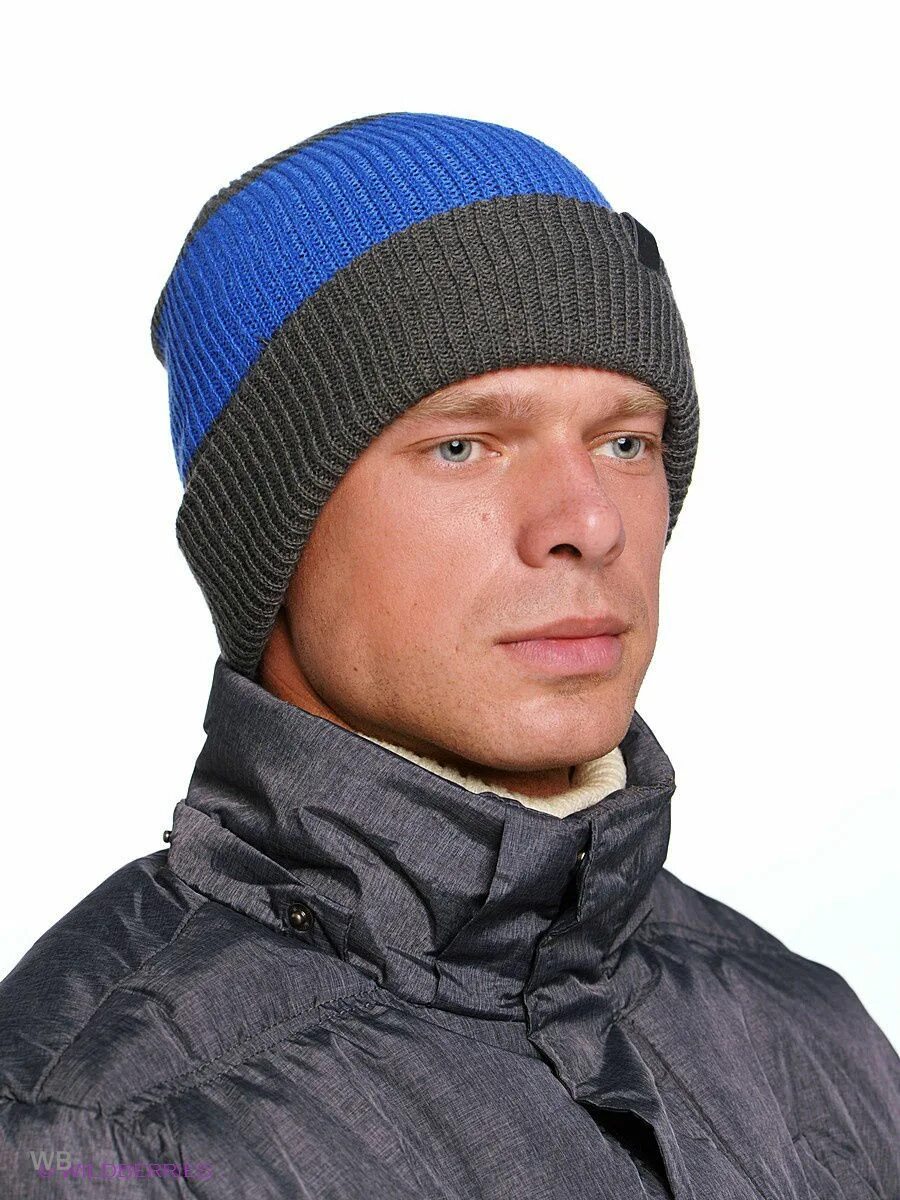 Шапка квиксильвер мужские. Зимний шарф quiksilver женский. Шапка comfort up, синий, акрил. Шапка для сноуборда. Шарф труба для мальчика.