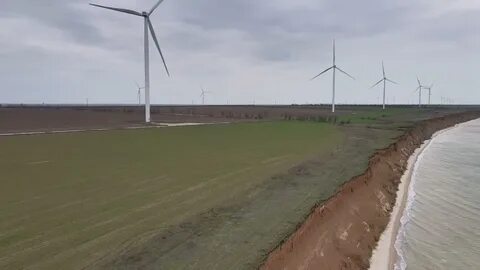 Видео приморск