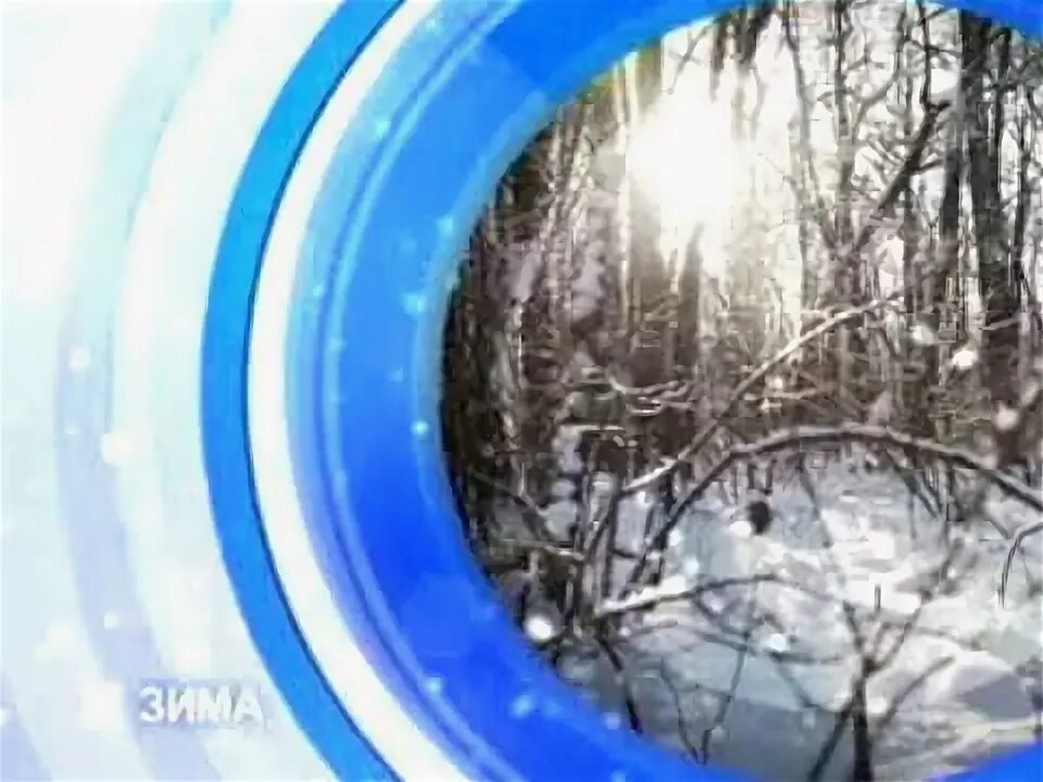 Трк наш дом 11 11 канал. 11 канал пенза. трк наш дом 11. наши новости 11 канал. трк наш дом пенза.