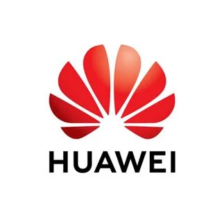 Huawei partners