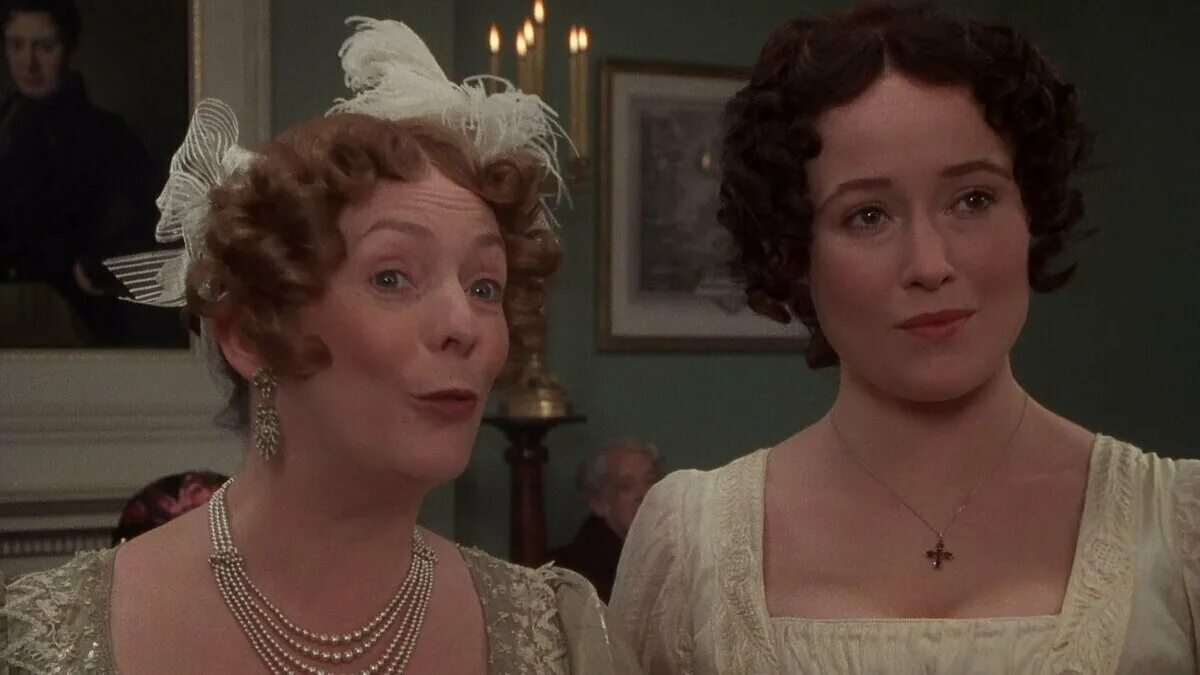 Гордость и предубеждение 1995 с английскими субтитрами. Сэр уильям лукас. Гордость и предубеждение 1995 с английскими субтитрами. Элизабет беннет 1995. Гордость и предубеждение 1995 хелена бонем картер.