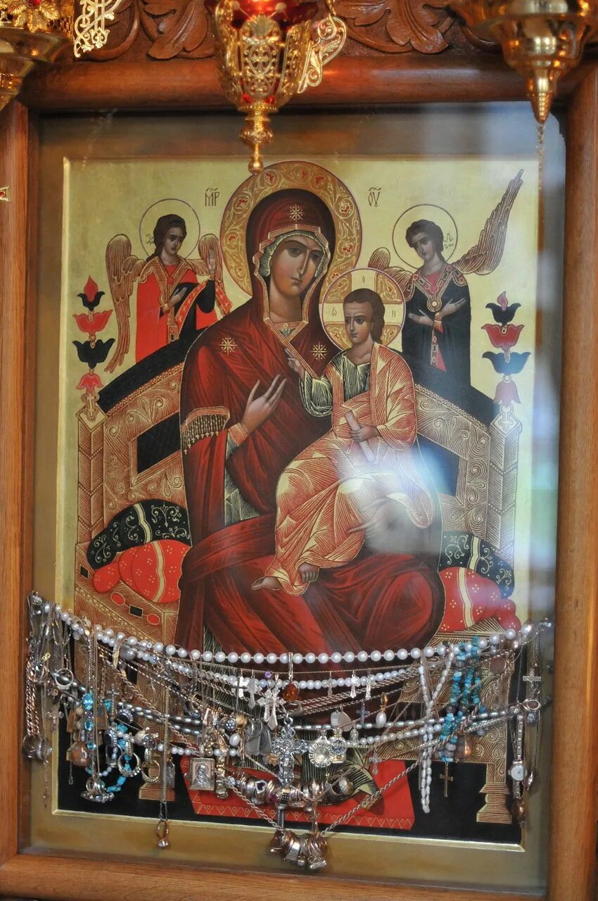 афон ватопед всецарица. новоспасский монастырь икона всецарица. всецарица икона божией матери в москве в новоспасском монастыре. всецарица новоспасский монастырь ватопед. монастырь на пролетарской икона всецарица.