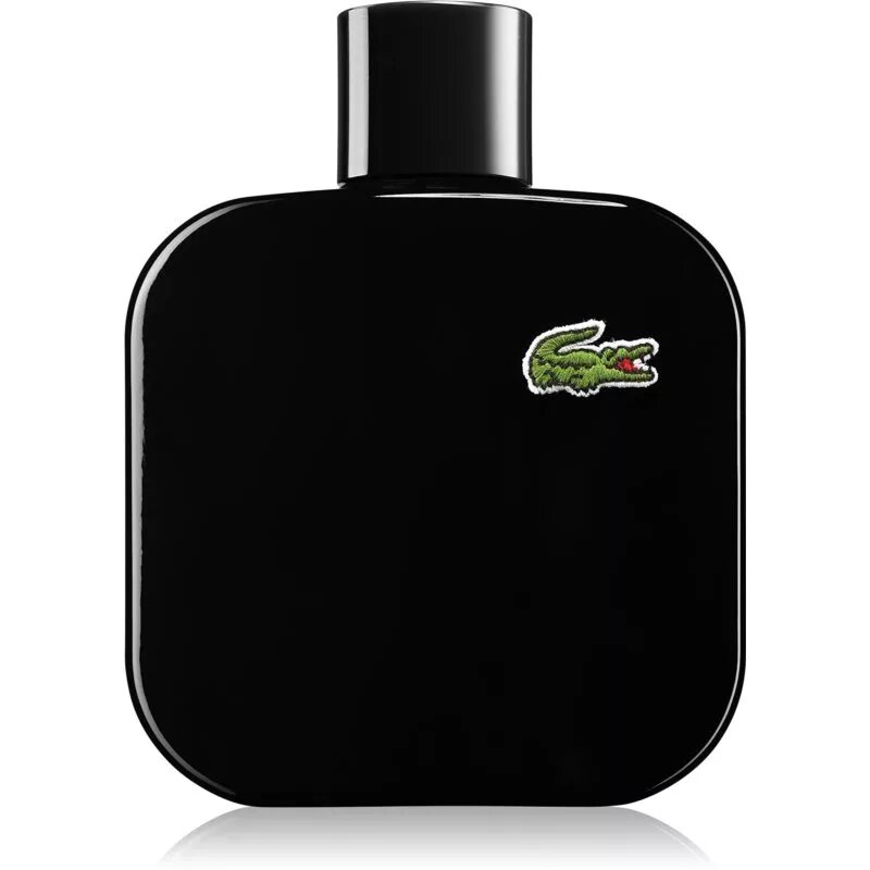 Lacoste l 12.12 цена. Lacoste l 12.12 intense. Lacoste l.12.12 Noir. Парфюм Lacoste l.12.12 Noir. Лакост женские l 12. 12 Noir.