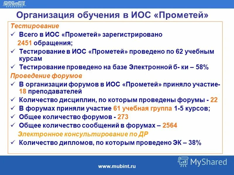 Иос сгт. Иос сгт