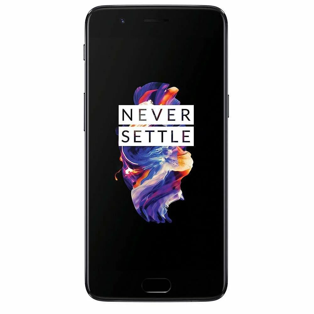 One plus a0001. На телефоне one plus. Oneplus 6t a6013. Oneplus a5000 планшет. One plus 2.
