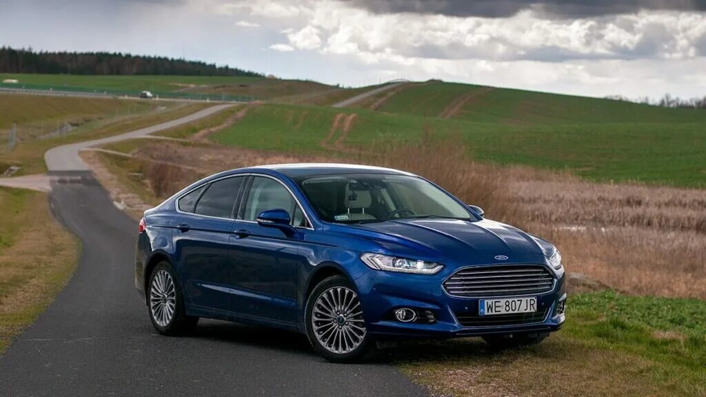 Форд мондео 5 поколения. Ford Mondeo 5. Ford Mondeo 5 2016. Ford Mondeo 5 поколение. Ford Mondeo 2017.