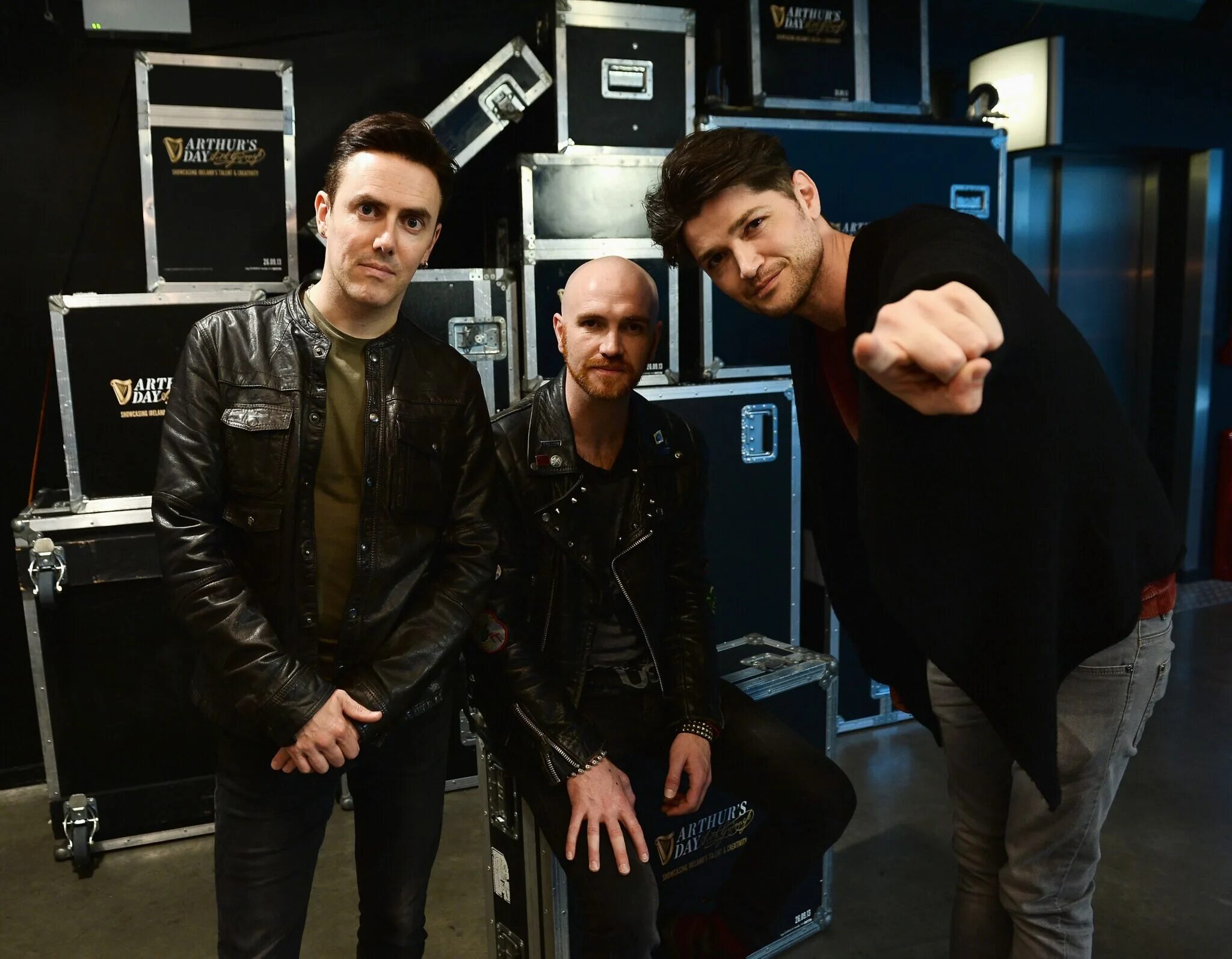 The script if you could. Группа the script. Скрипт группа. Обложка рок группы the script.