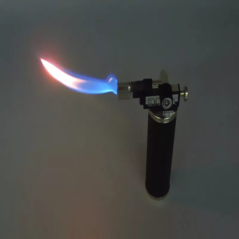 Мини горелка газовая Torch GB-2001. Ювелирная горелка gb2001. Газовая зажигалка горелка Ney j 89. Ювелирная газовая горелка GB 4001.