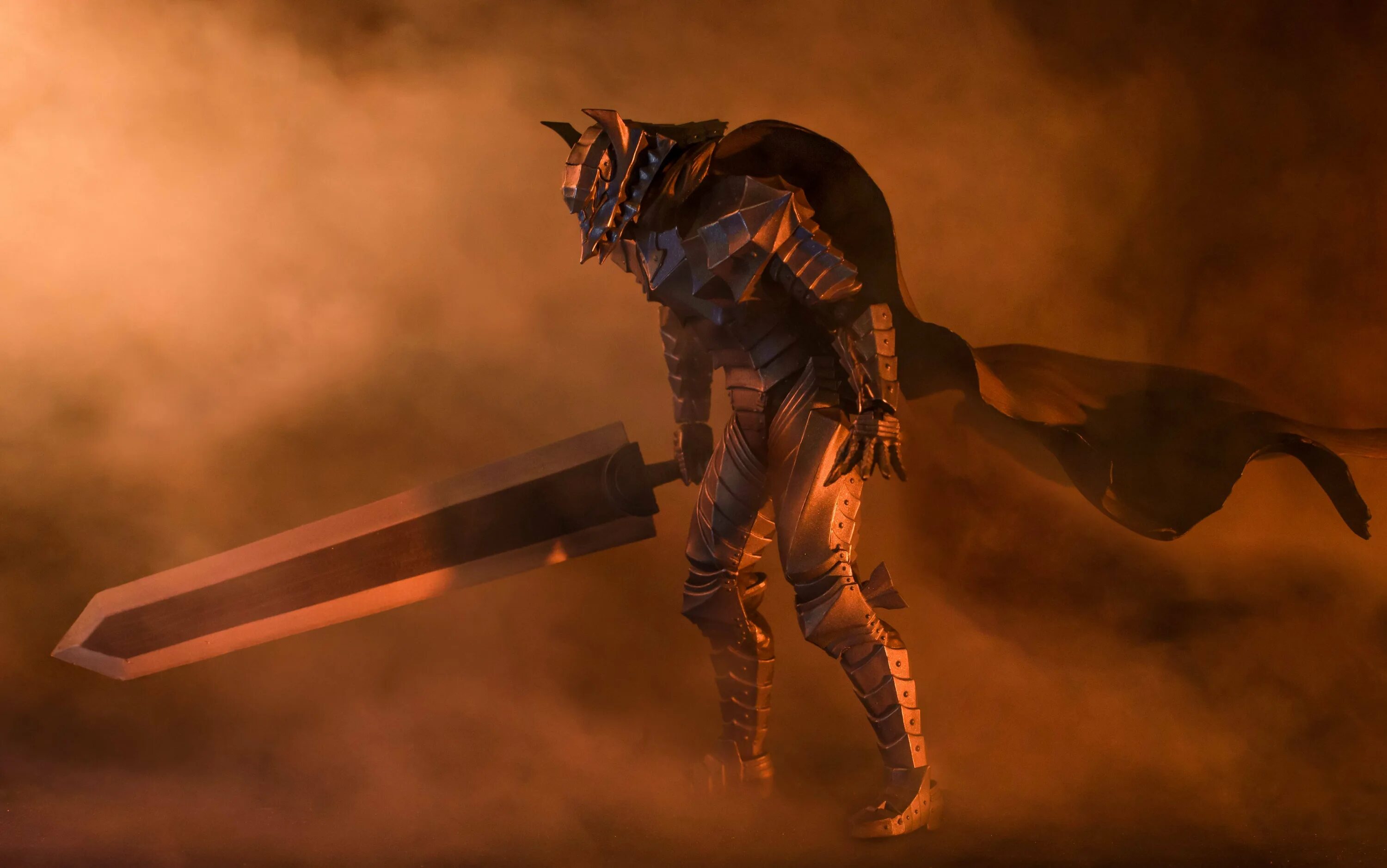 Доспехи берсерка. 3 5. Берсерк гатс в хорошем качестве аниме. Стойка берсерка 3. 5.