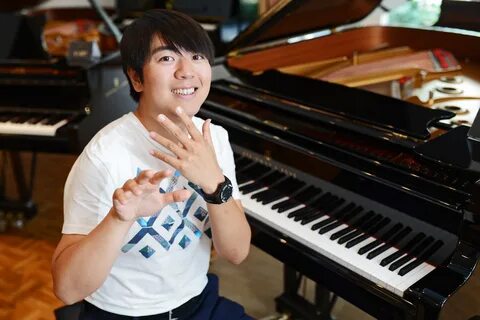 Photo: The Straits Times 